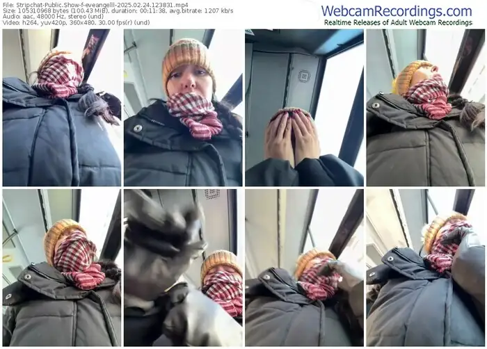 2025/02/24/stripchat-eveangelll-12-38-31