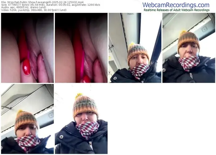 2025/02/24/stripchat-eveangelll-12-59-32