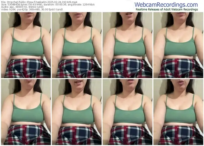 2025/02/24/stripchat-haskadin-19-19-29