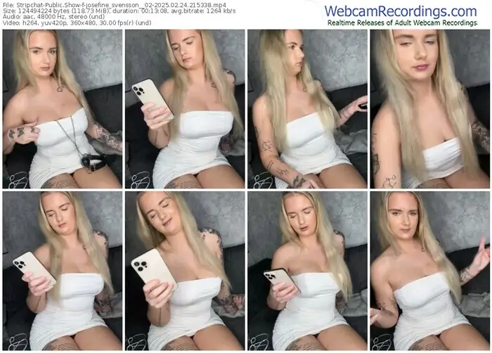 2025/02/24/stripchat-josefine_svensson__02-21-53-38