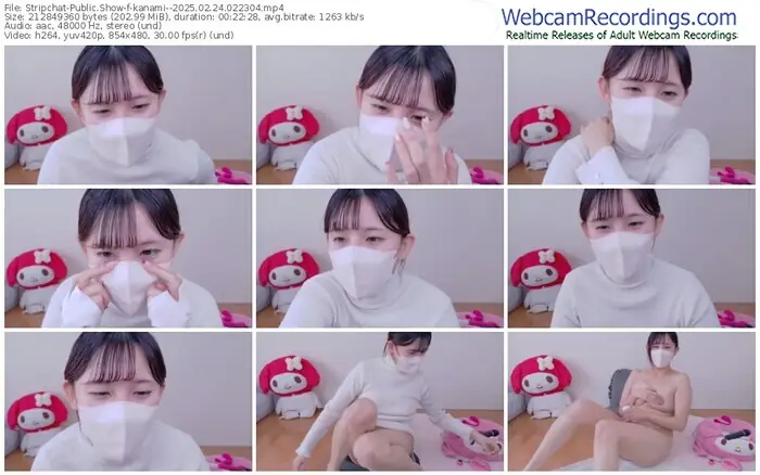 2025/02/24/stripchat-kanami--02-23-04