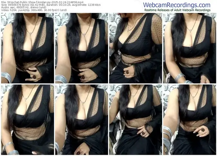 2025/02/24/stripchat-kindar-joy-22-48-58