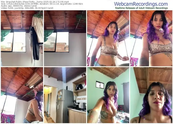 2025/02/24/stripchat-kitty__horny-17-11-06