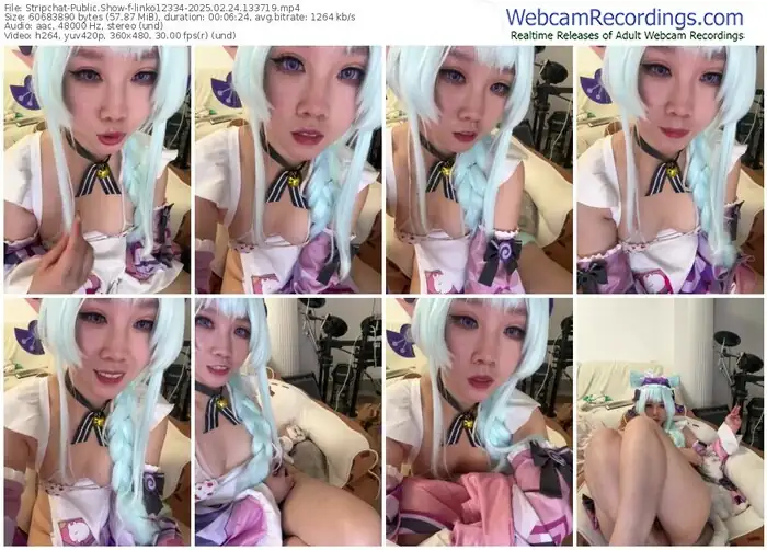 2025/02/24/stripchat-linko12334-13-37-19