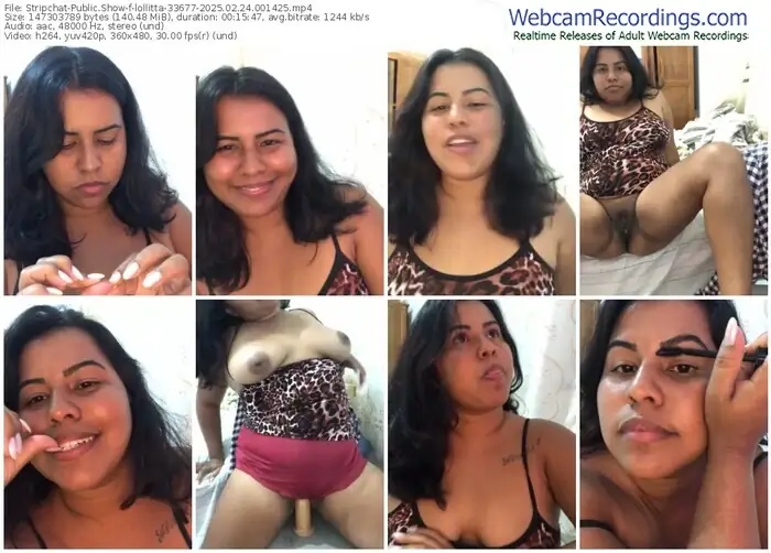 2025/02/24/stripchat-lollitta-33677-00-14-25