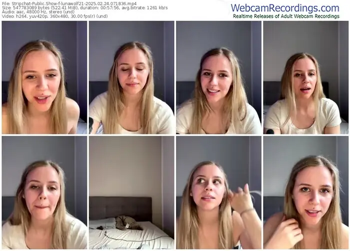 2025/02/24/stripchat-lunawolf21-07-18-36