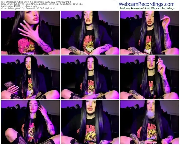 2025/02/24/stripchat-madelinexx-04-33-52