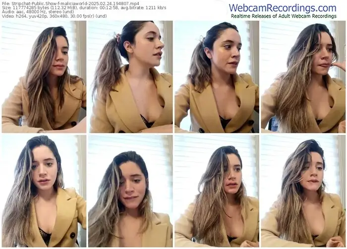 2025/02/24/stripchat-maliciaworld-19-48-07