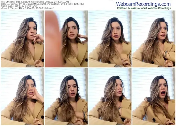 2025/02/24/stripchat-maliciaworld-20-05-29