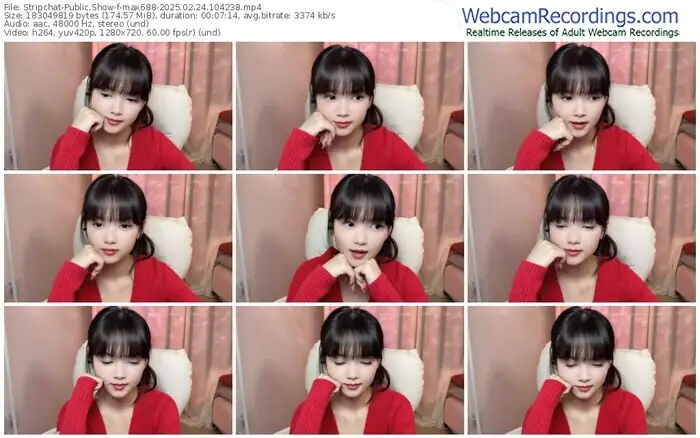 2025/02/24/stripchat-max688-10-42-38