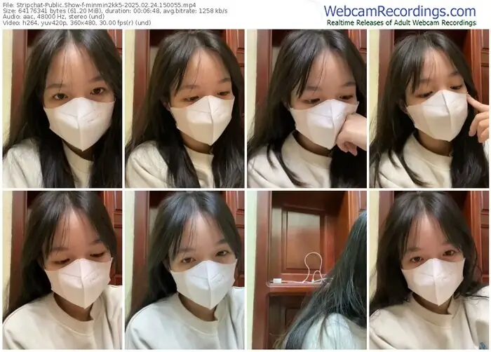 2025/02/24/stripchat-minmin2kk5-15-00-55