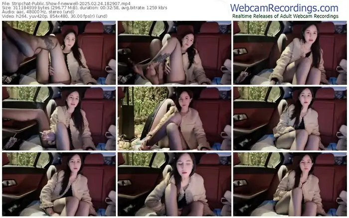 2025/02/24/stripchat-newwell-18-29-07