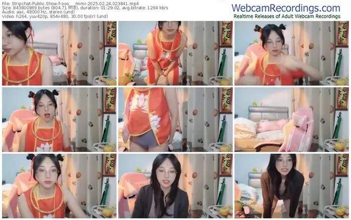 2025/02/24/stripchat-ooo___mimi-02-38-41