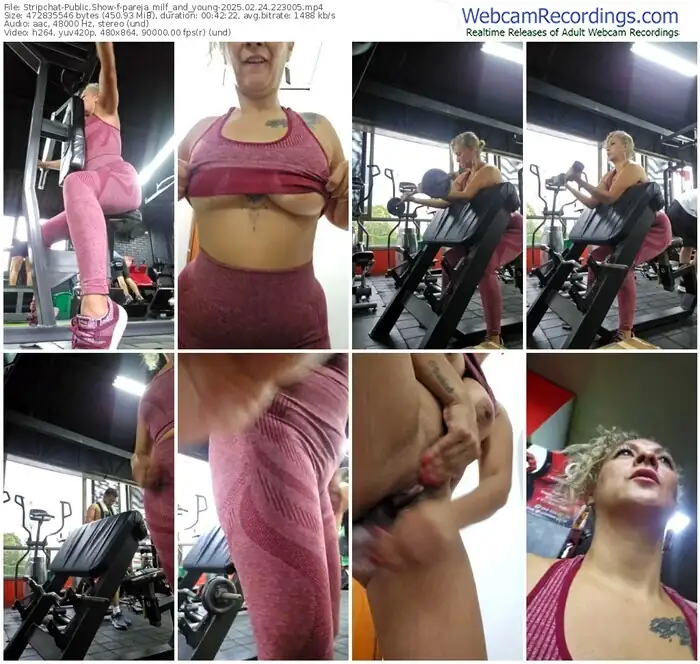 2025/02/24/stripchat-pareja_milf_and_young-22-30-05