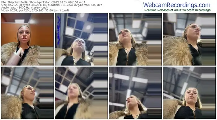 2025/02/24/stripchat-pinkstar_-09-11-53