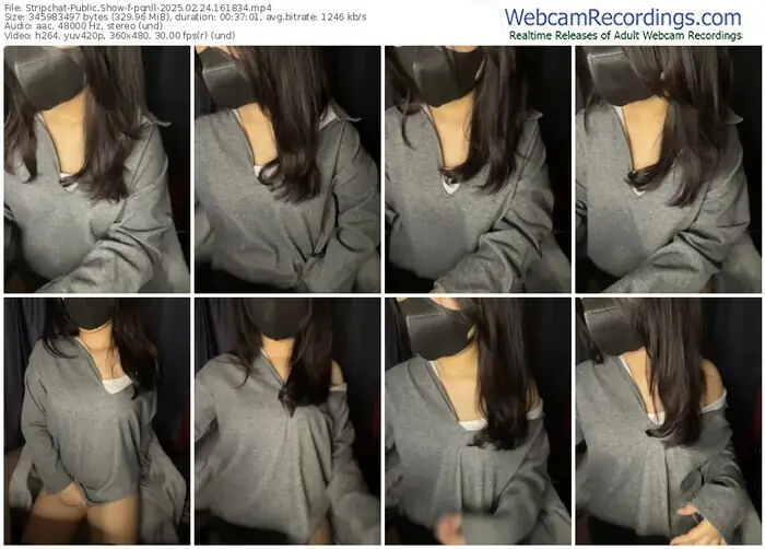 2025/02/24/stripchat-pqnll-16-18-34