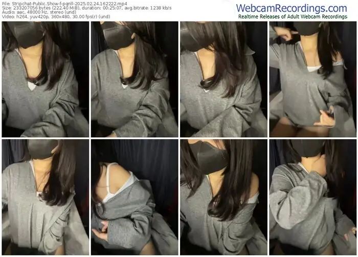 2025/02/24/stripchat-pqnll-16-22-22