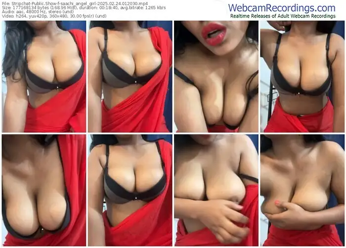 2025/02/24/stripchat-saachi_angel_girl-01-20-30