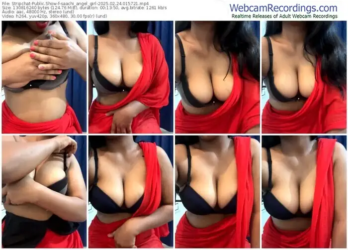 2025/02/24/stripchat-saachi_angel_girl-01-57-21