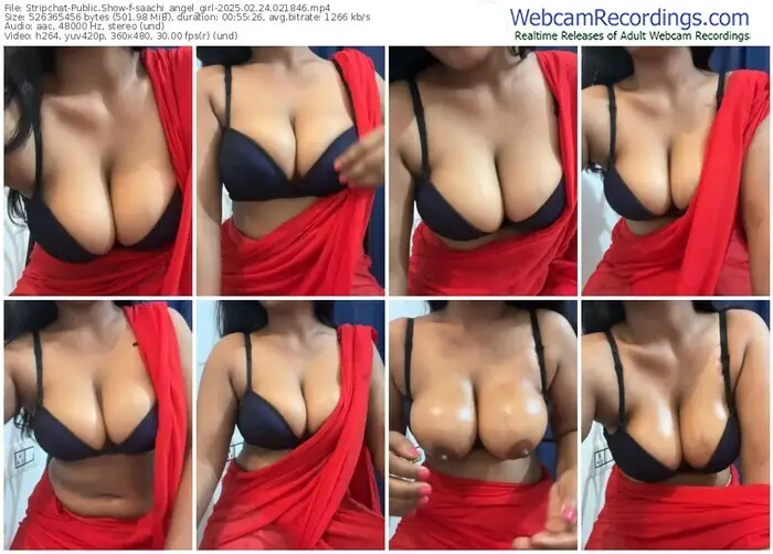 2025/02/24/stripchat-saachi_angel_girl-02-18-46
