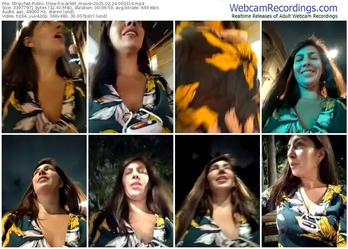 2025/02/24/stripchat-scarlett_moore-00-03-14