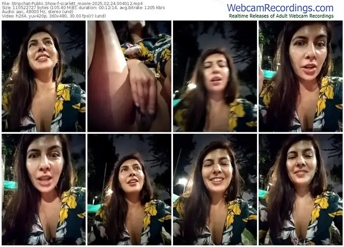 2025/02/24/stripchat-scarlett_moore-00-40-12