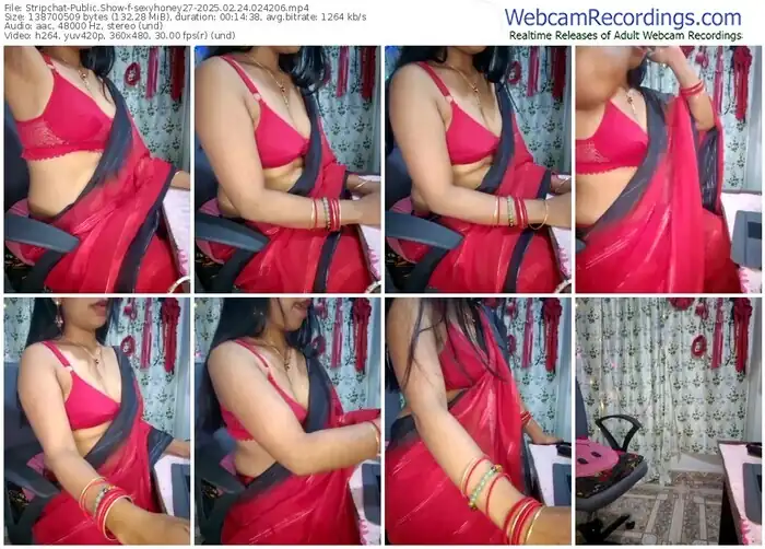 2025/02/24/stripchat-sexyhoney27-02-42-06
