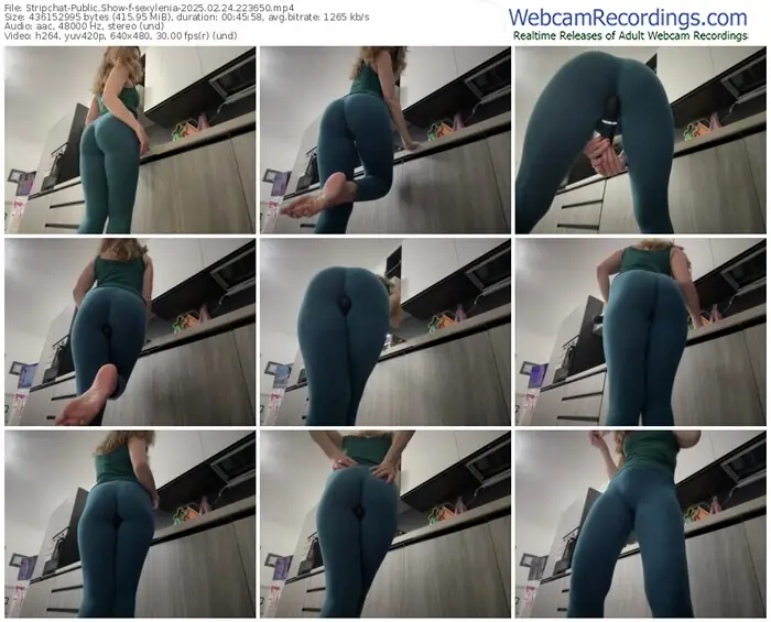 2025/02/24/stripchat-sexylenia-22-36-50