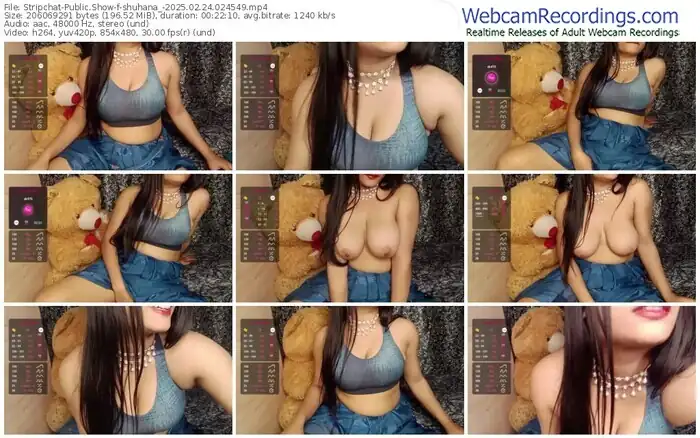 2025/02/24/stripchat-shuhana_-02-45-49