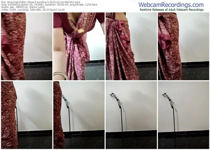 2025/02/24/stripchat-sunitha-3-09-02-42