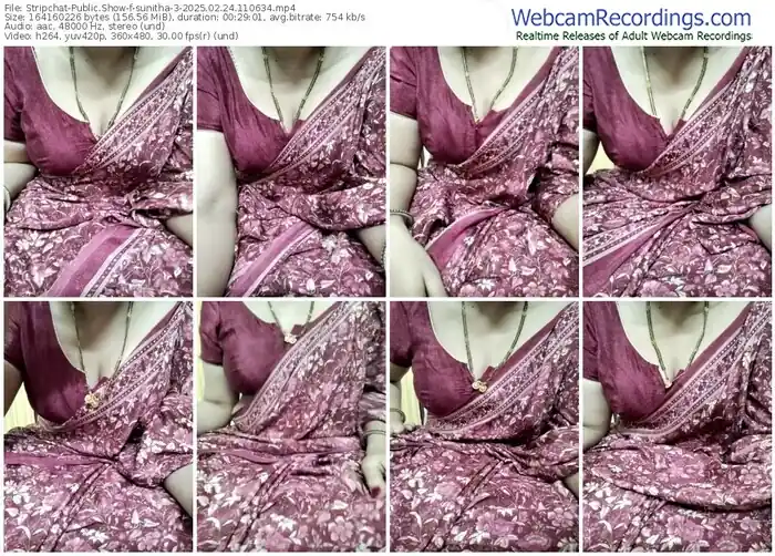 2025/02/24/stripchat-sunitha-3-11-06-34