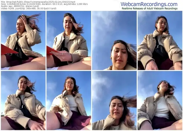 2025/02/24/stripchat-ximenacazalla-23-42-19