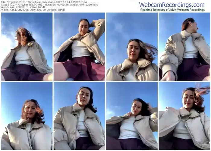 2025/02/24/stripchat-ximenacazalla-23-58-23