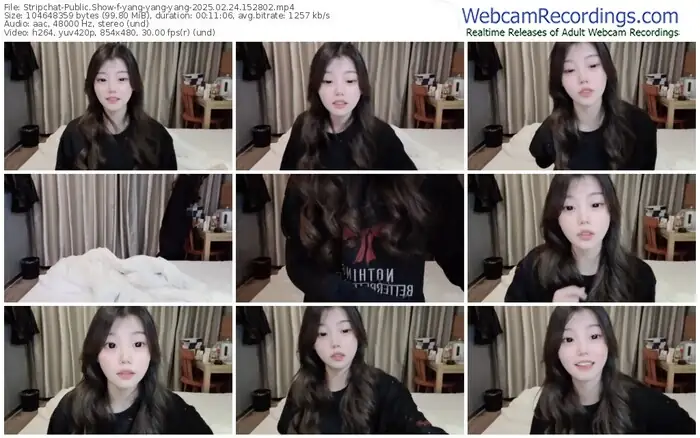 2025/02/24/stripchat-yang-yang-yang-15-28-02