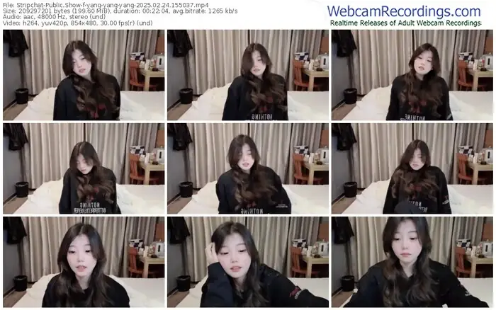 2025/02/24/stripchat-yang-yang-yang-15-50-37