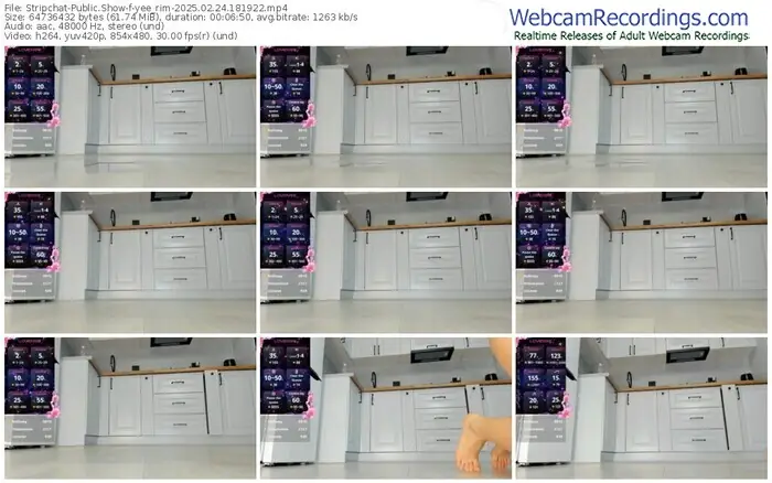 2025/02/24/stripchat-yee_rim-18-19-22