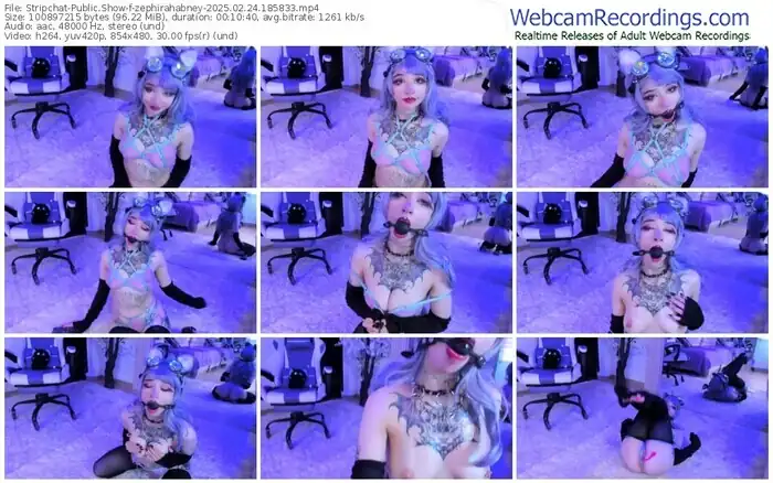 2025/02/24/stripchat-zephirahabney-18-58-33