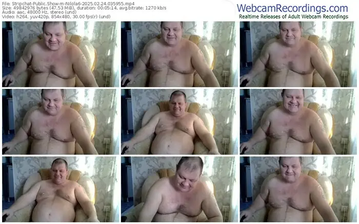 2025/02/24/stripchat-nilola6-03-59-55