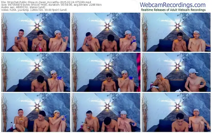 2025/02/24/stripchat-owen_mccarthy-07-52-49