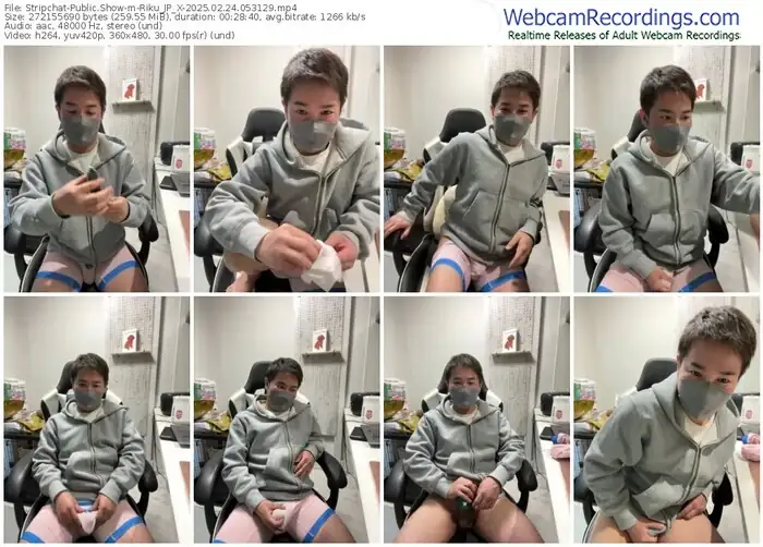 2025/02/24/stripchat-riku_jp_x-05-31-29