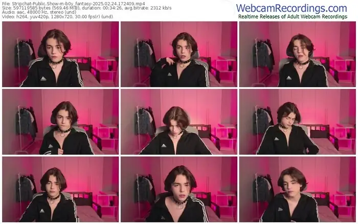 2025/02/24/stripchat-b0y_fantasy-17-24-09