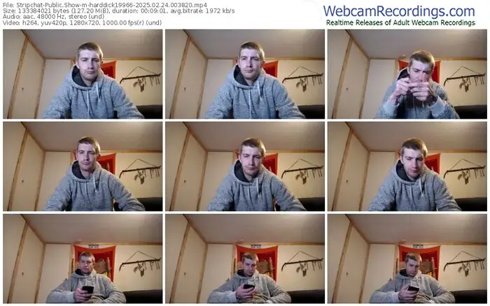 2025/02/24/stripchat-harddick19966-00-38-20
