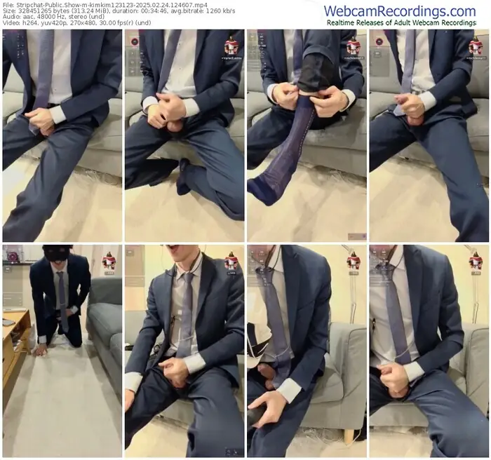 2025/02/24/stripchat-kimkim123123-12-46-07