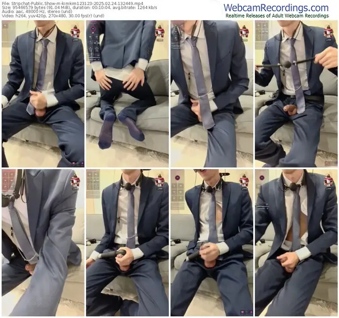 2025/02/24/stripchat-kimkim123123-13-24-49