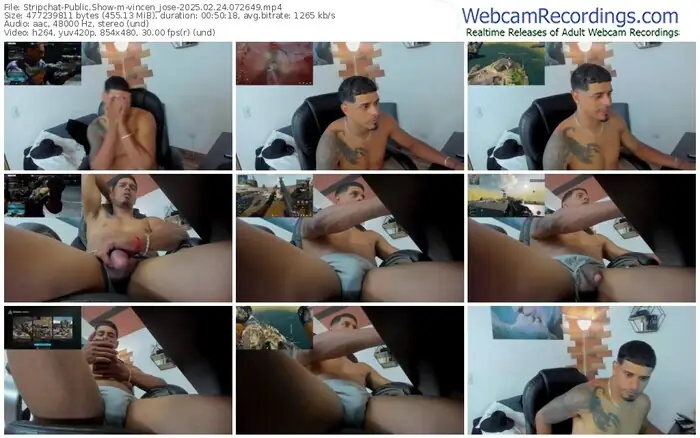 2025/02/24/stripchat-vincen_jose-07-26-49