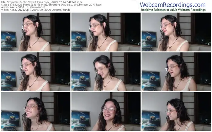 2025/02/24/stripchat-lycalosex_-04-13-42