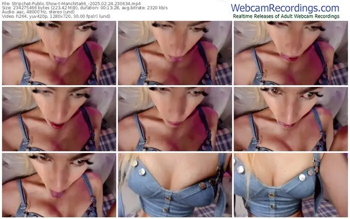 2025/02/24/stripchat-manchita96_-23-06-34