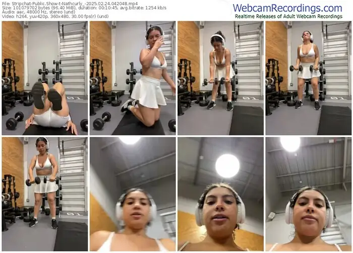 2025/02/24/stripchat-nathcurly_-04-20-48