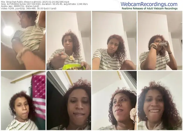 2025/02/24/stripchat-zahrivk1-06-23-46