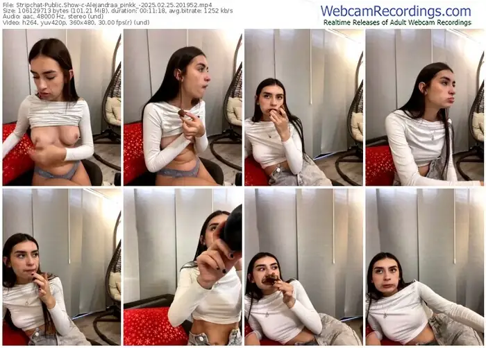 2025/02/25/stripchat-alejandraa_pinkk_-20-19-52